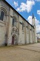 0068Abbaye de Fontevraud